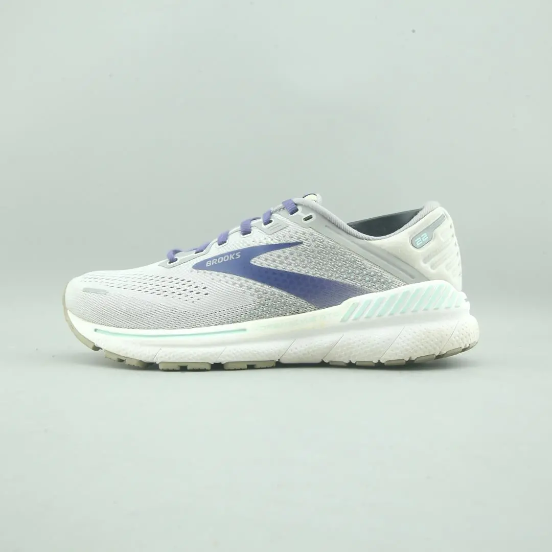 Brooks Adrenaline Gts 22 1