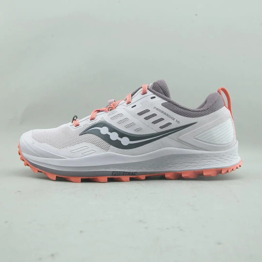 Saucony Peregrine 10 1