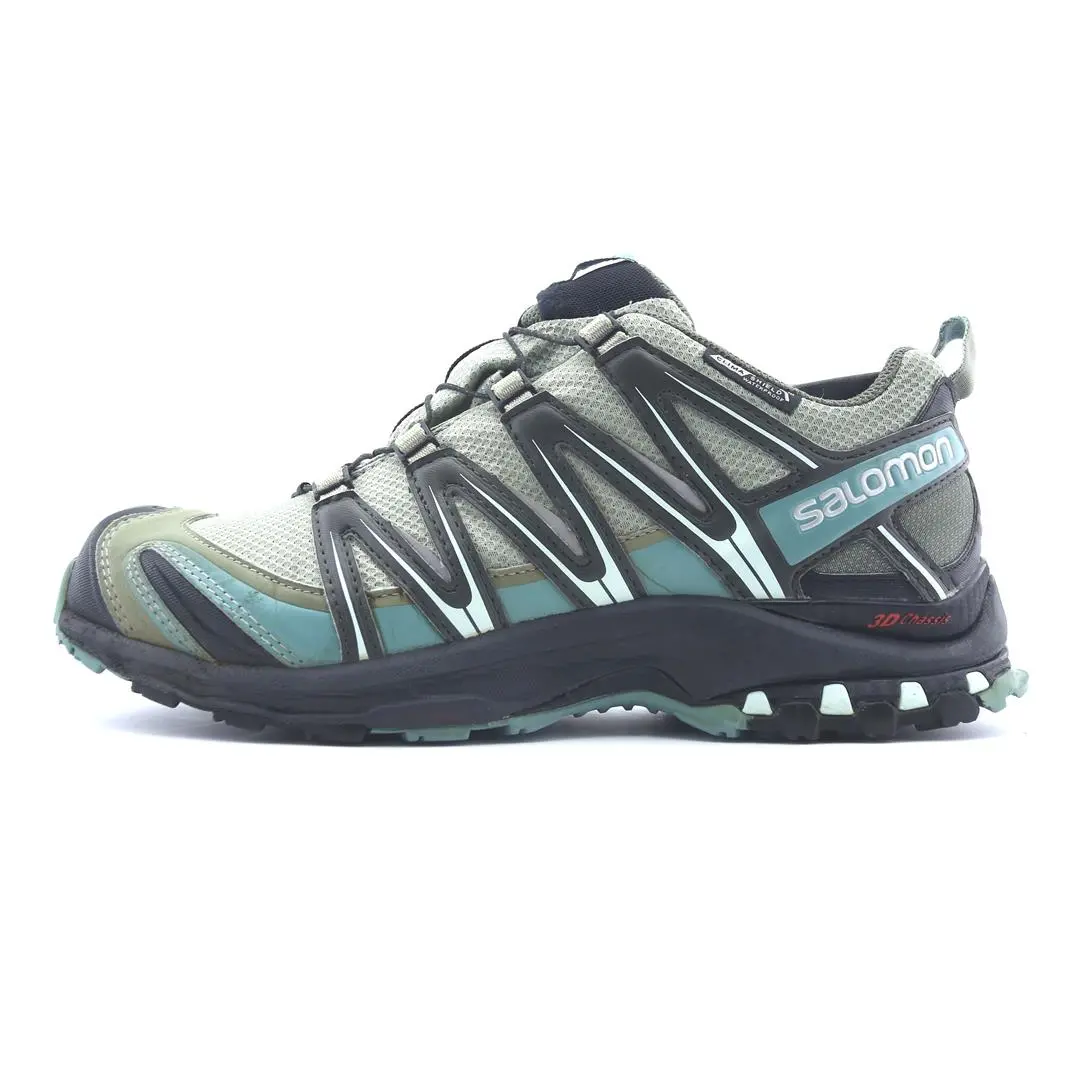 Salomon Xa Pro 3D 1