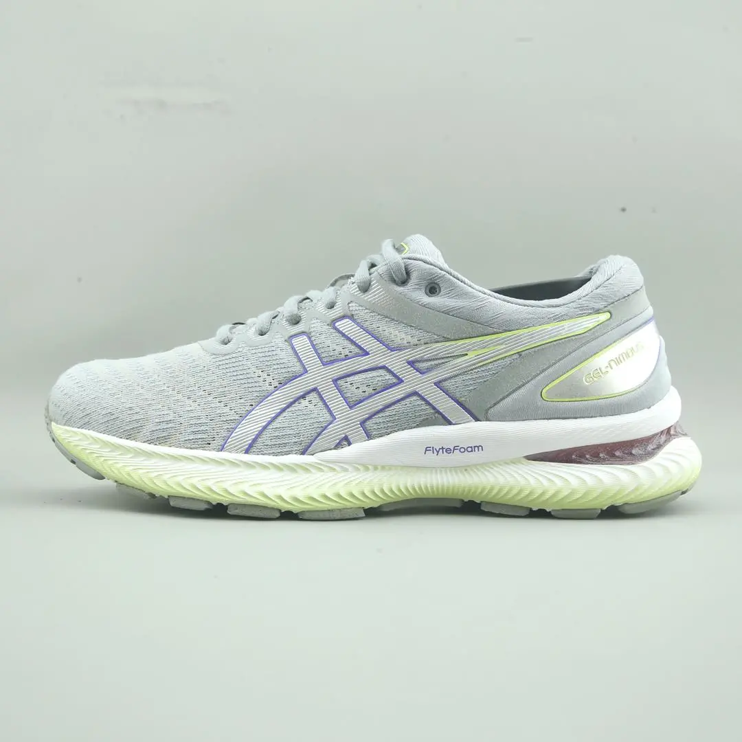 Asics Gel Nimbus 22 1