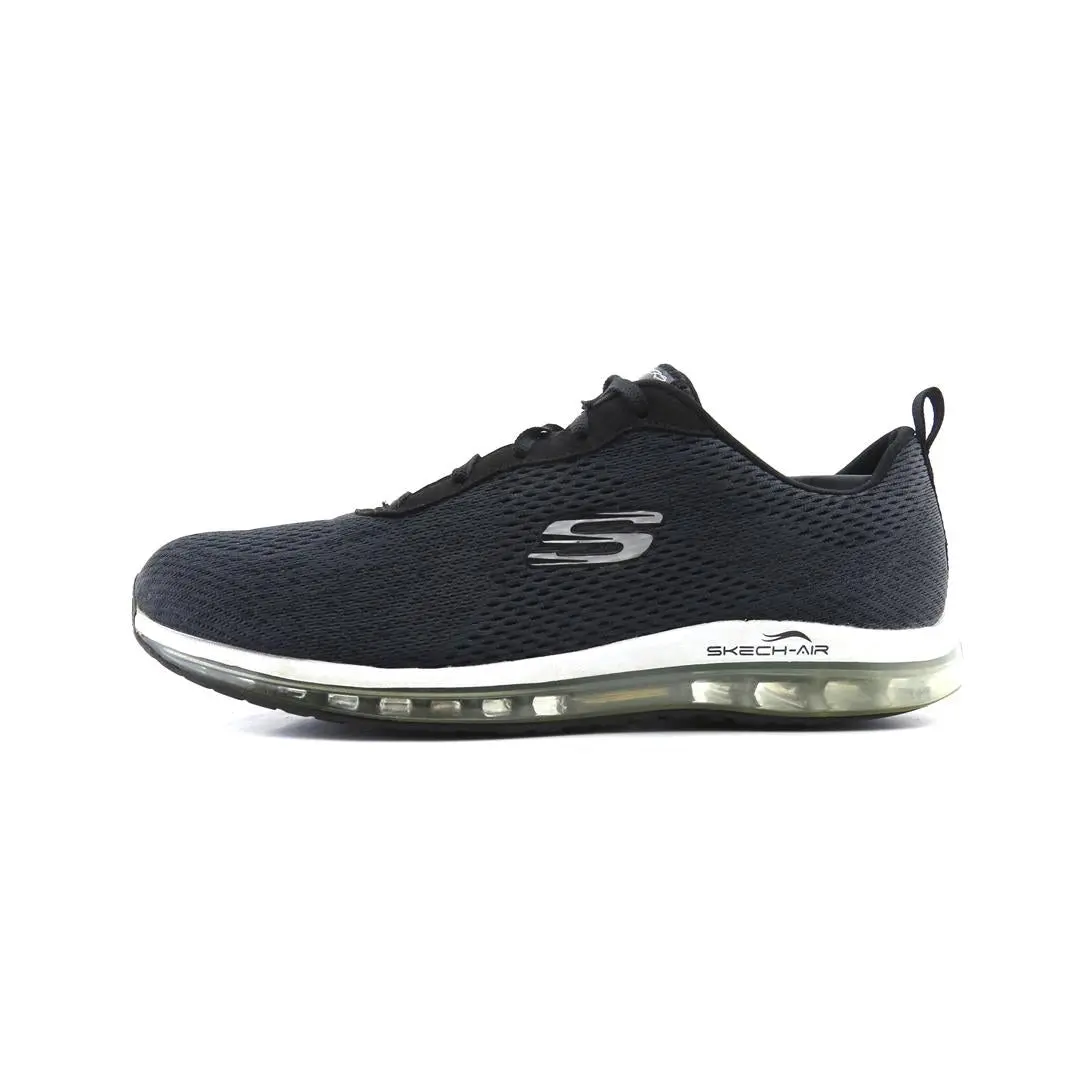 Skechers Air Element 1