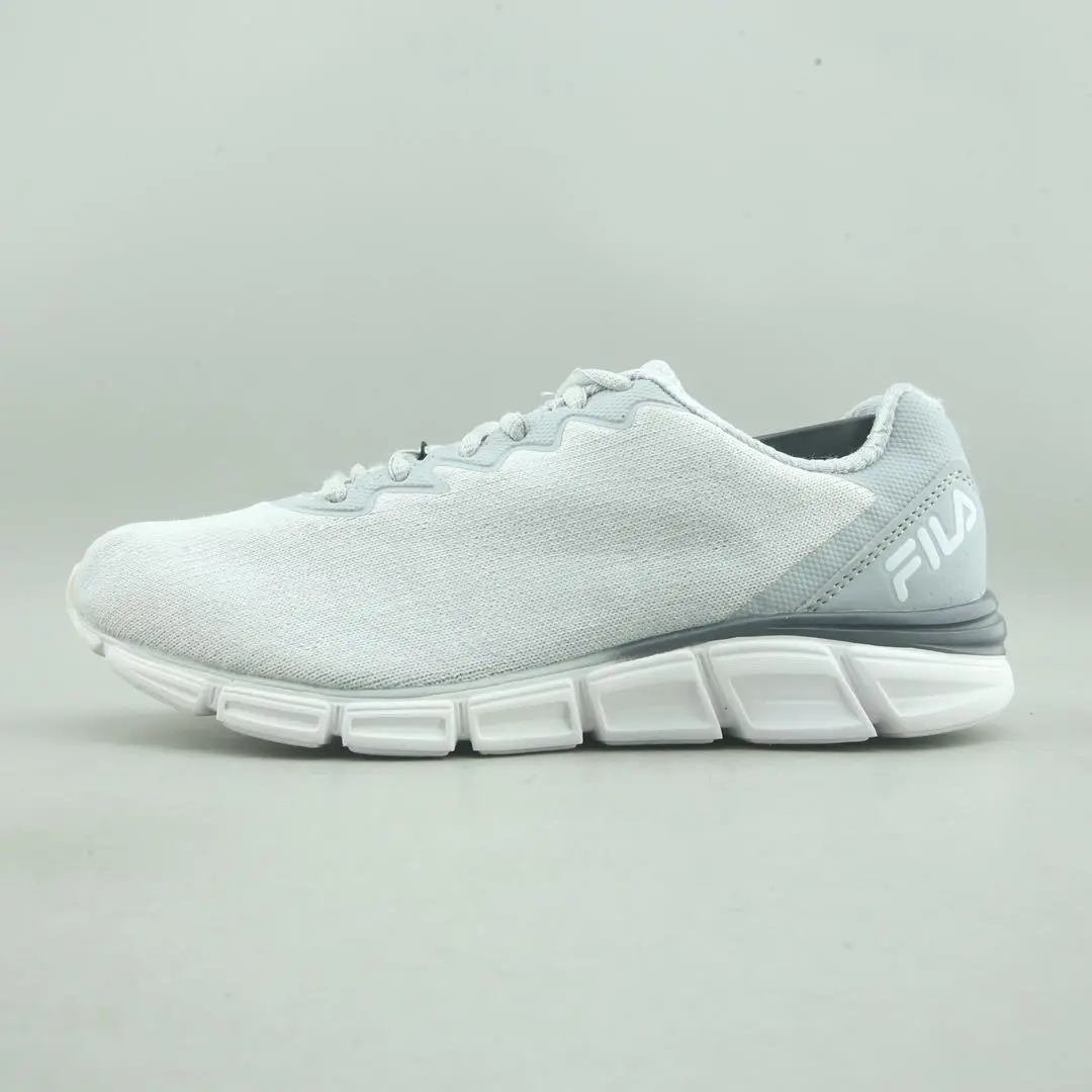 Fila Memory Foam 1