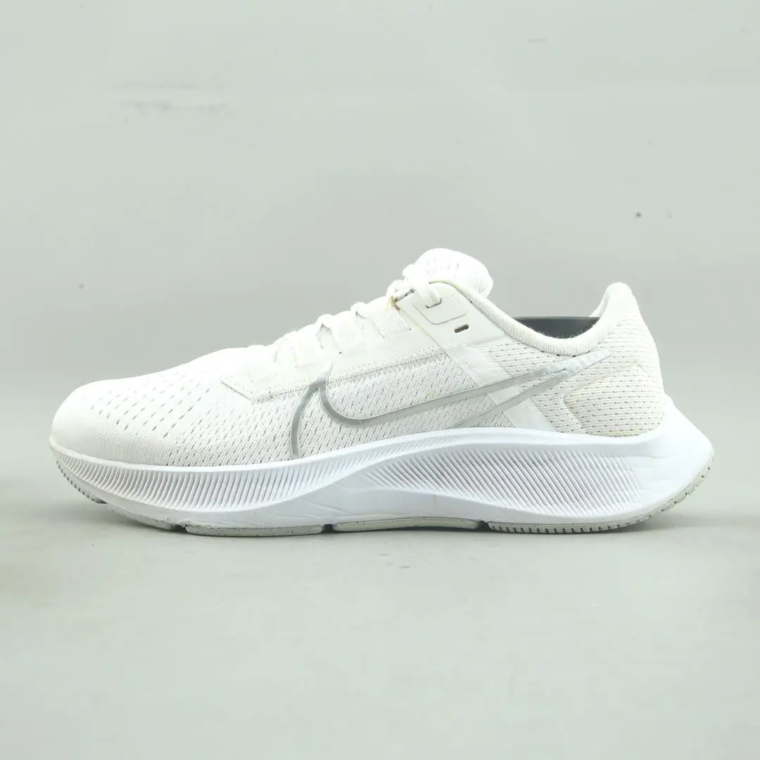 Nike  Zoom Pegasus 38 1
