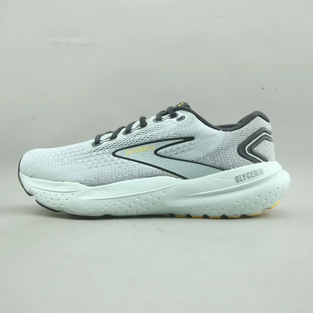 Brooks Glycerin 21 1