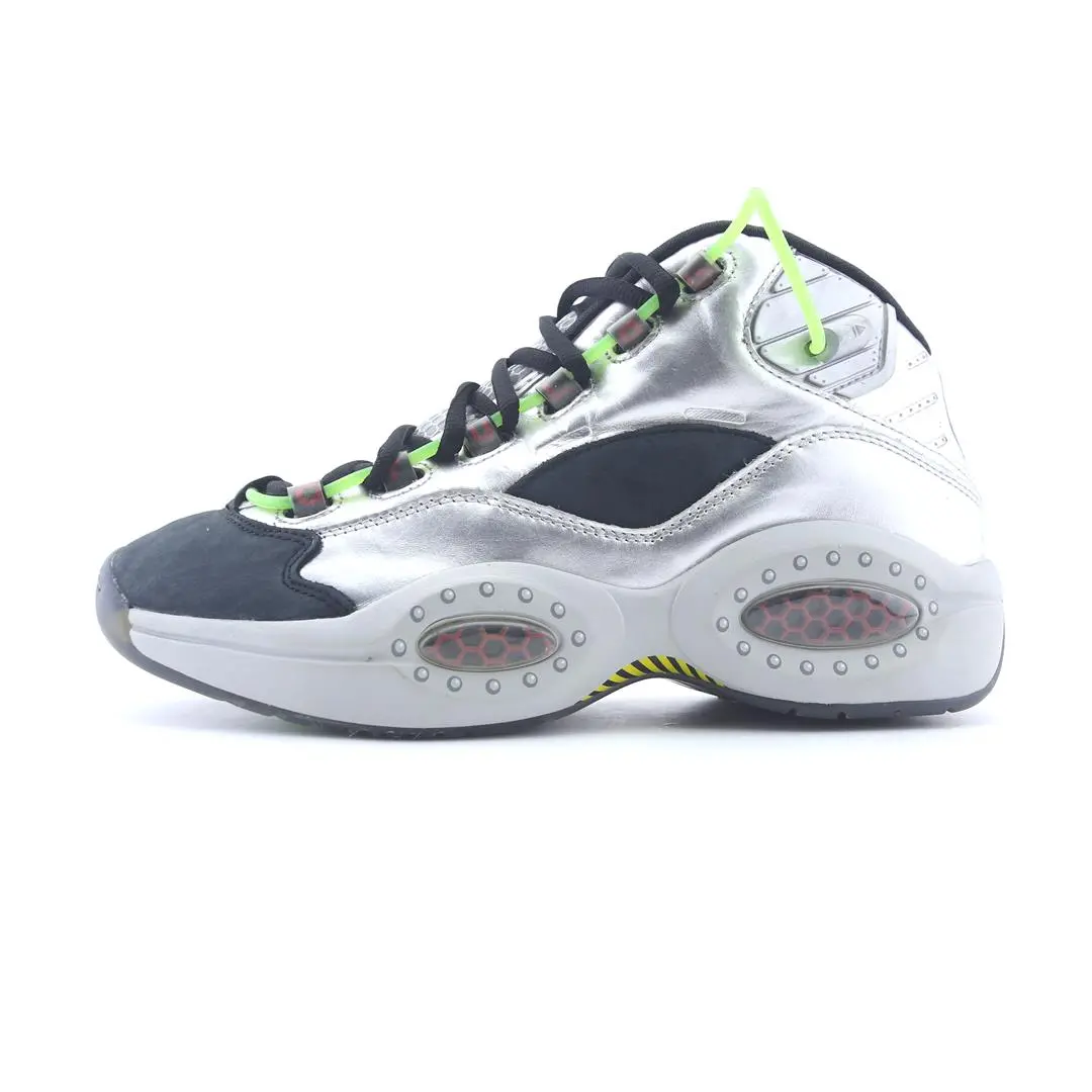 Reebok Question Mid 1