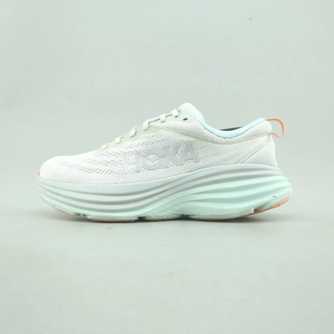 Hoka One One Bondi 8 1