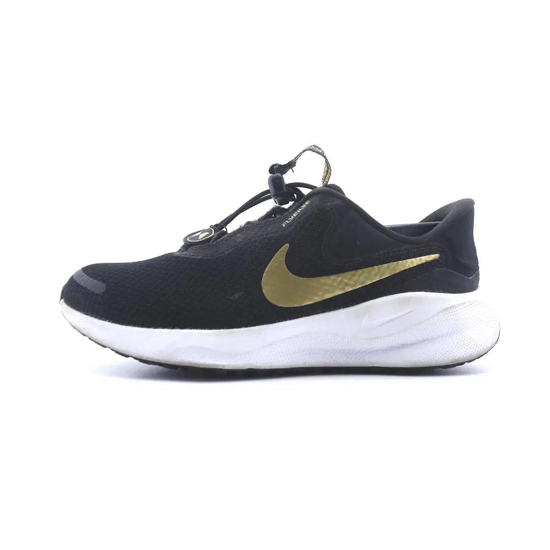Nike Revolution 3 1
