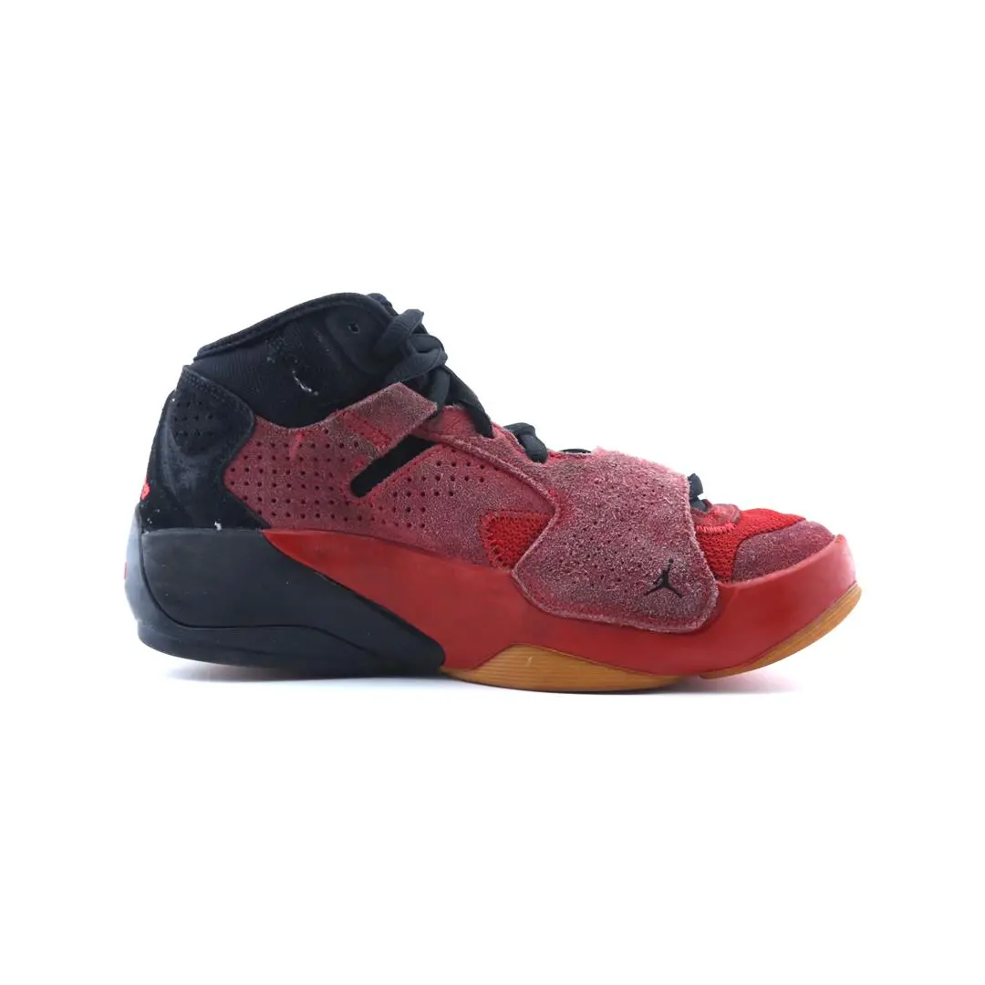 Nike Zion 2 Gs 2