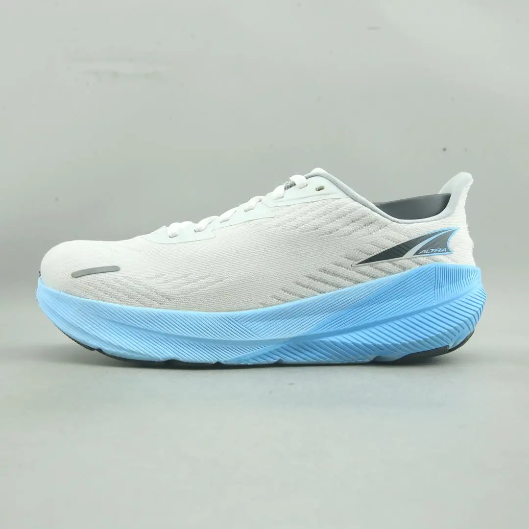 Altra Fwd Experience 1