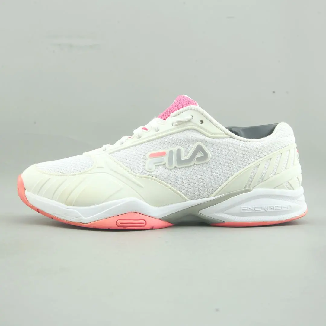 Fila Volley Zone 1