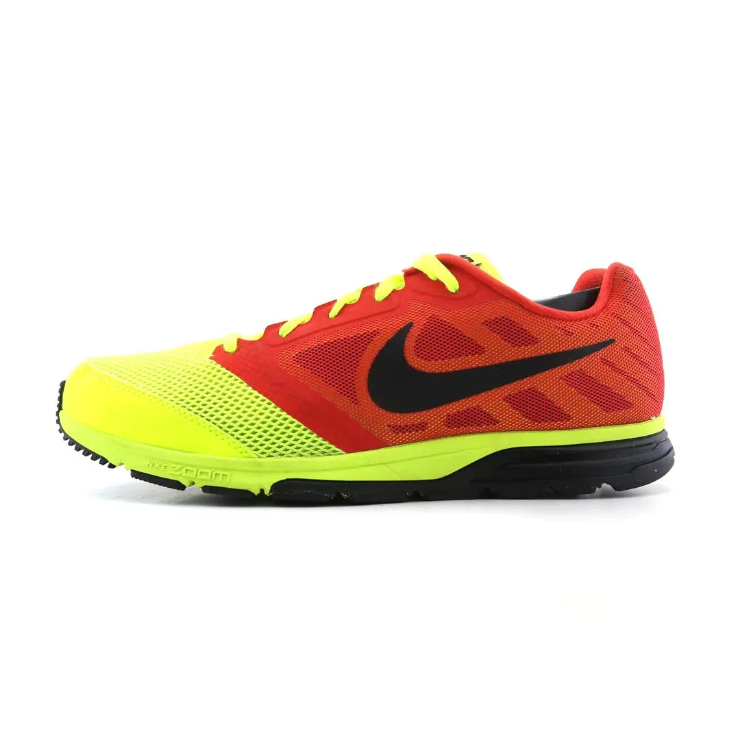 Nike Air Zoom Fly 1