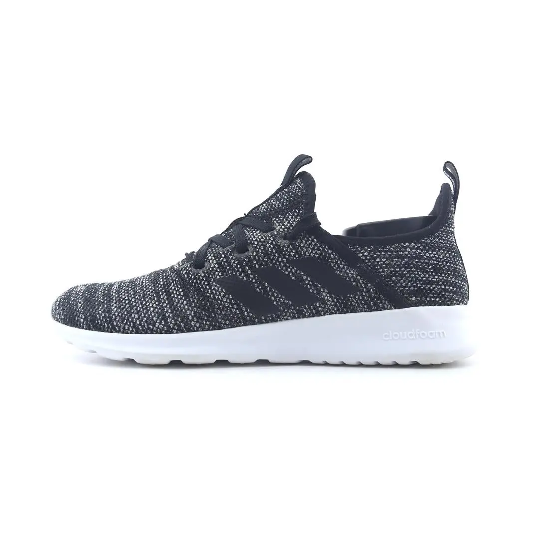 Adidas Cloudfoam Pure 1