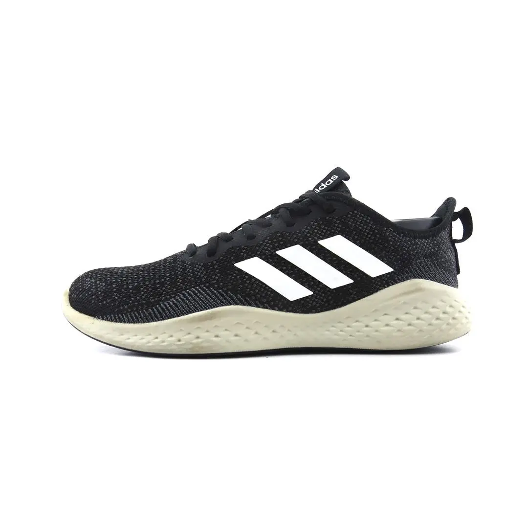Adidas Performance Fluidflow 1