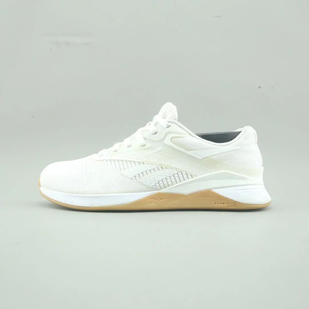 Reebok  Nano X4 1