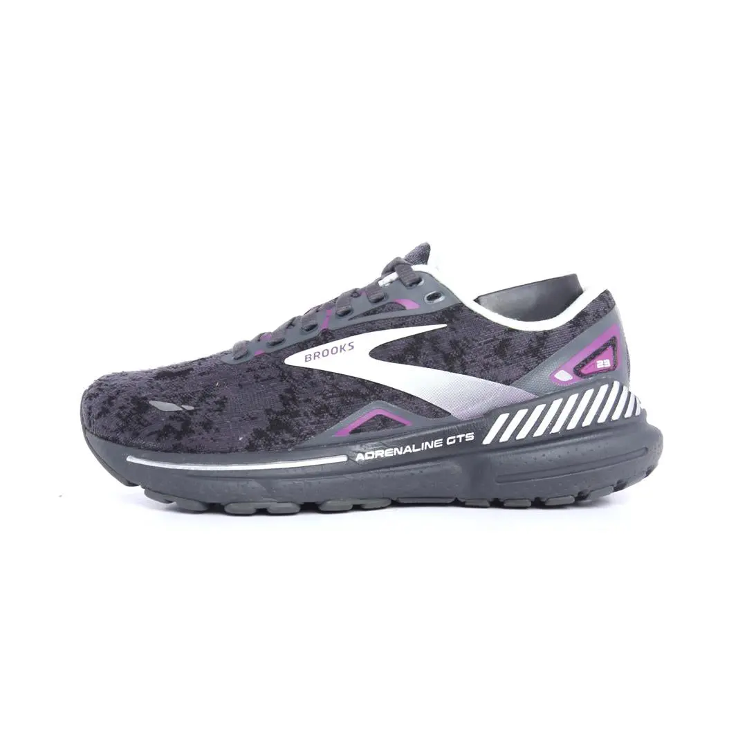 Brooks Adrenaline Gts 23 1