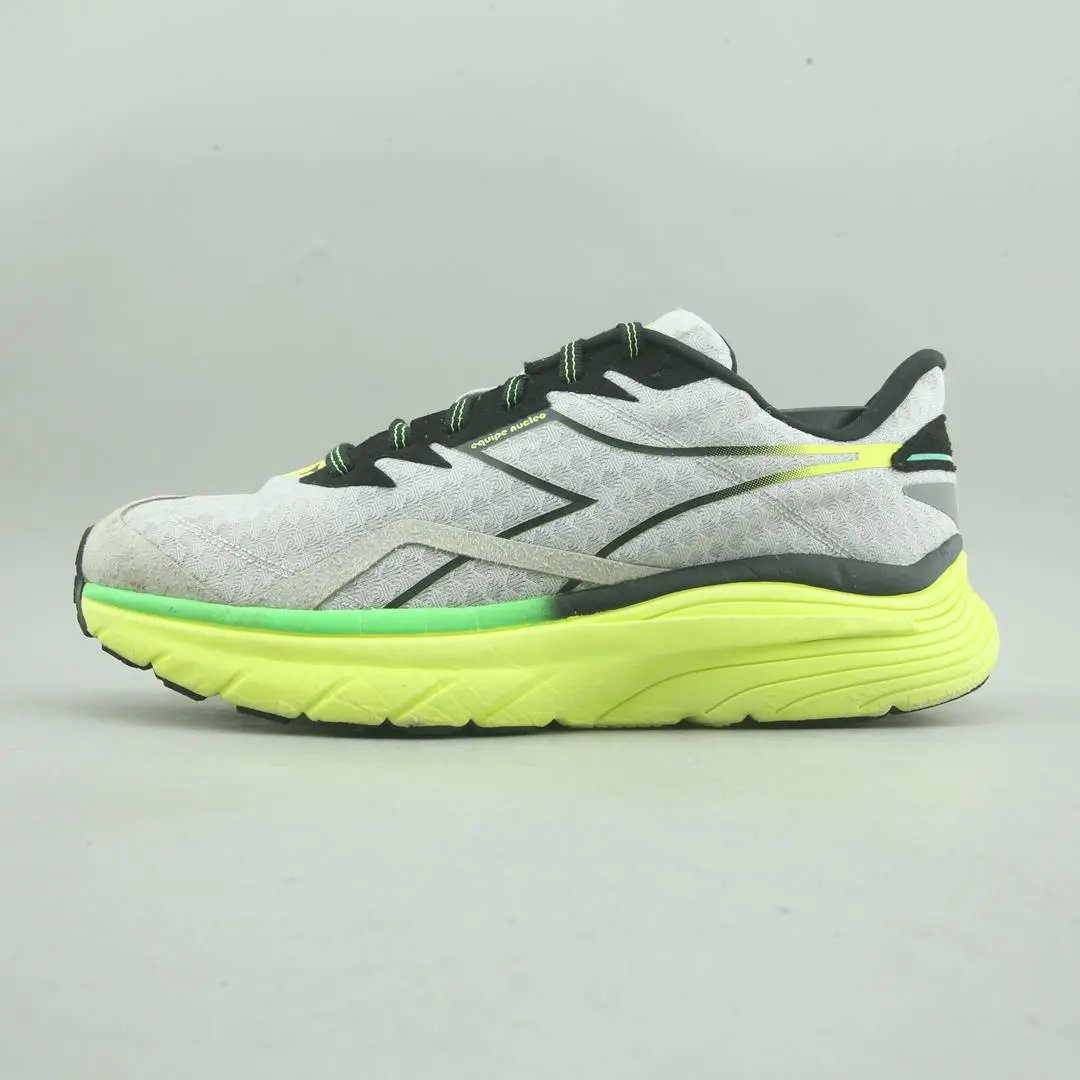 Diadora Equipe Nucleo 1