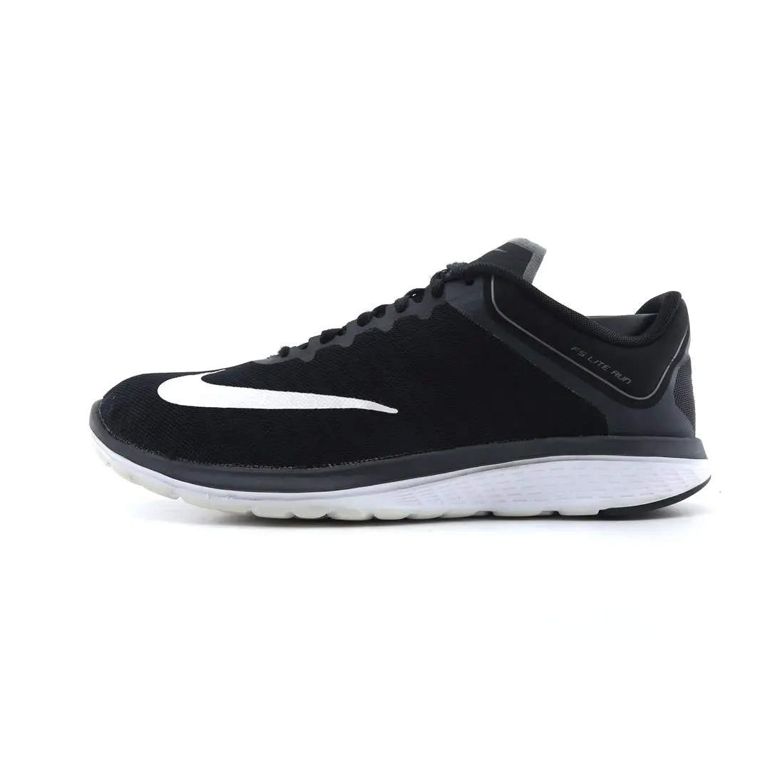 Nike  Fs Lite Run 4 1