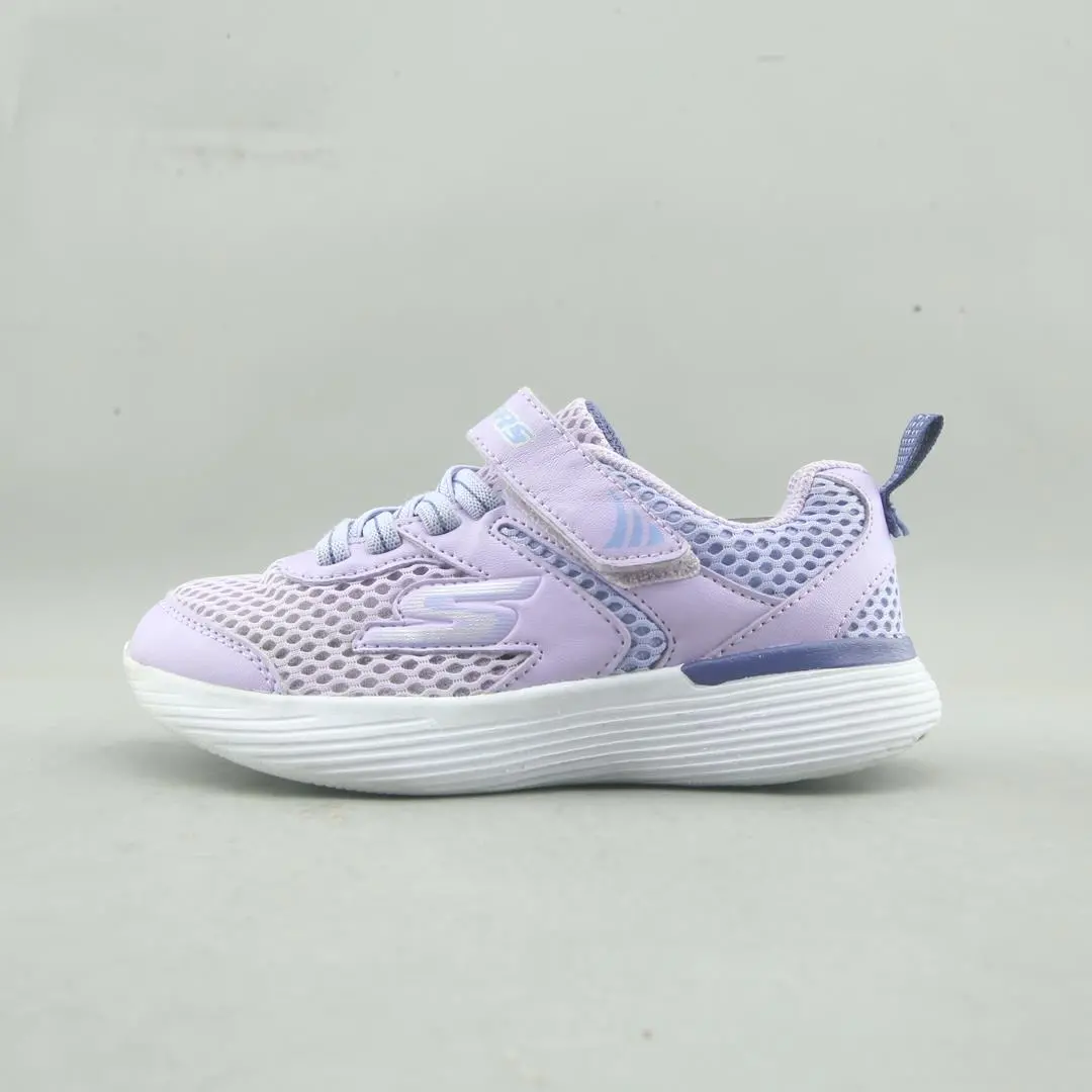 Skechers Go Run 400 V2 1