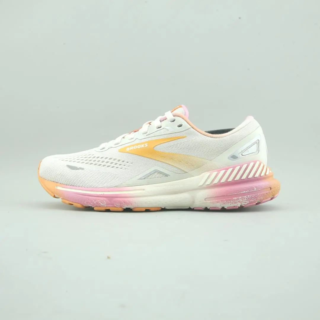 Brooks Adrenaline Gts 20 1