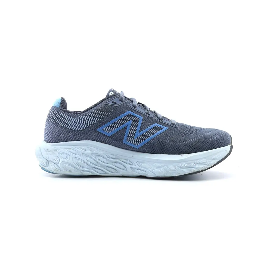 New Balance Fresh Foam X 880 V14 2