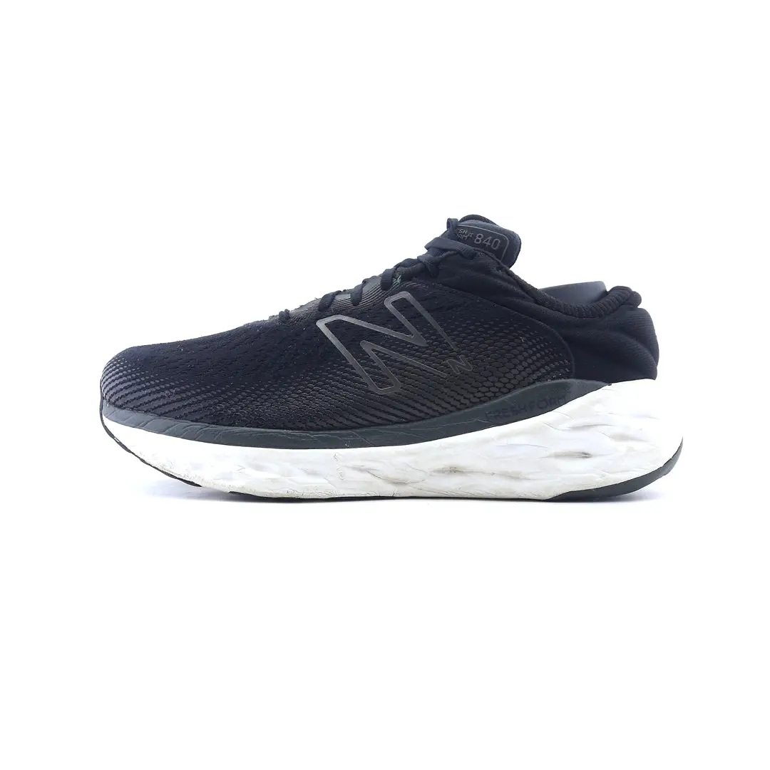 New Balance Fresh Foam X 840 V1 1
