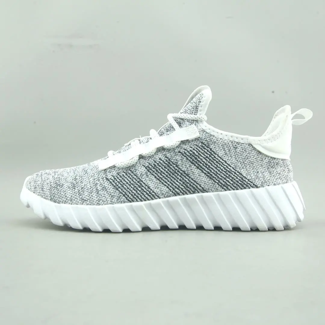 Adidas Kaptir Flow 1