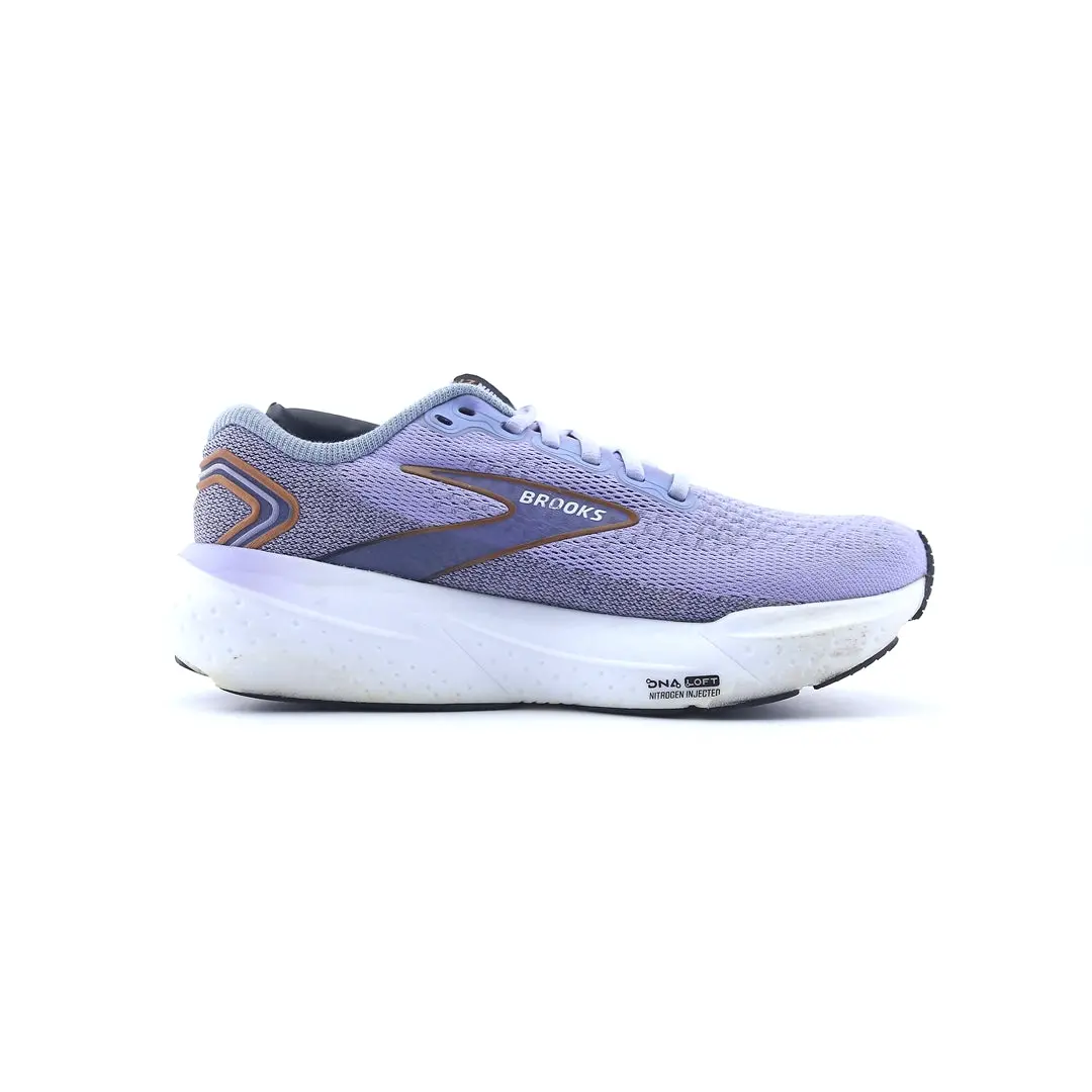 Brooks Glycerin 21 2