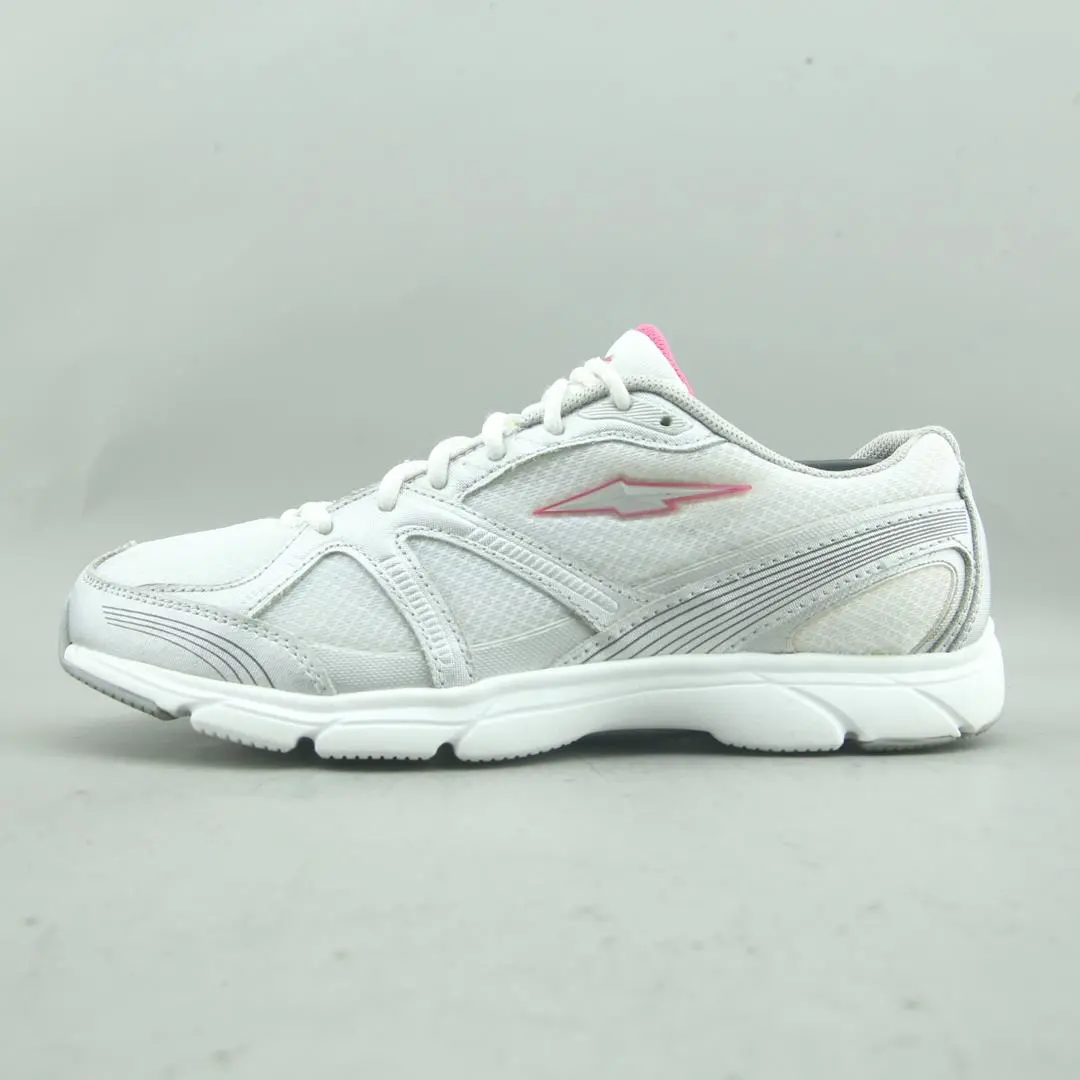 Avia Memory Foam 1
