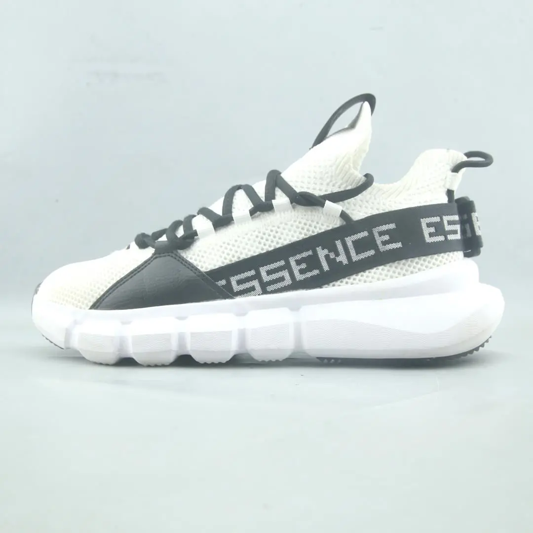 Li-Ning Essence 2 1