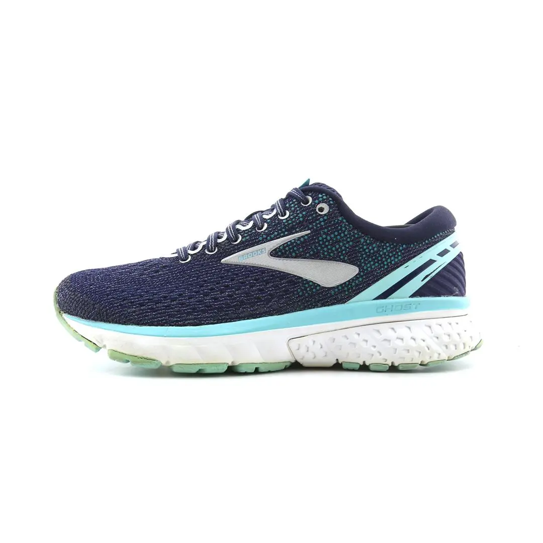Brooks Ghost 11 1