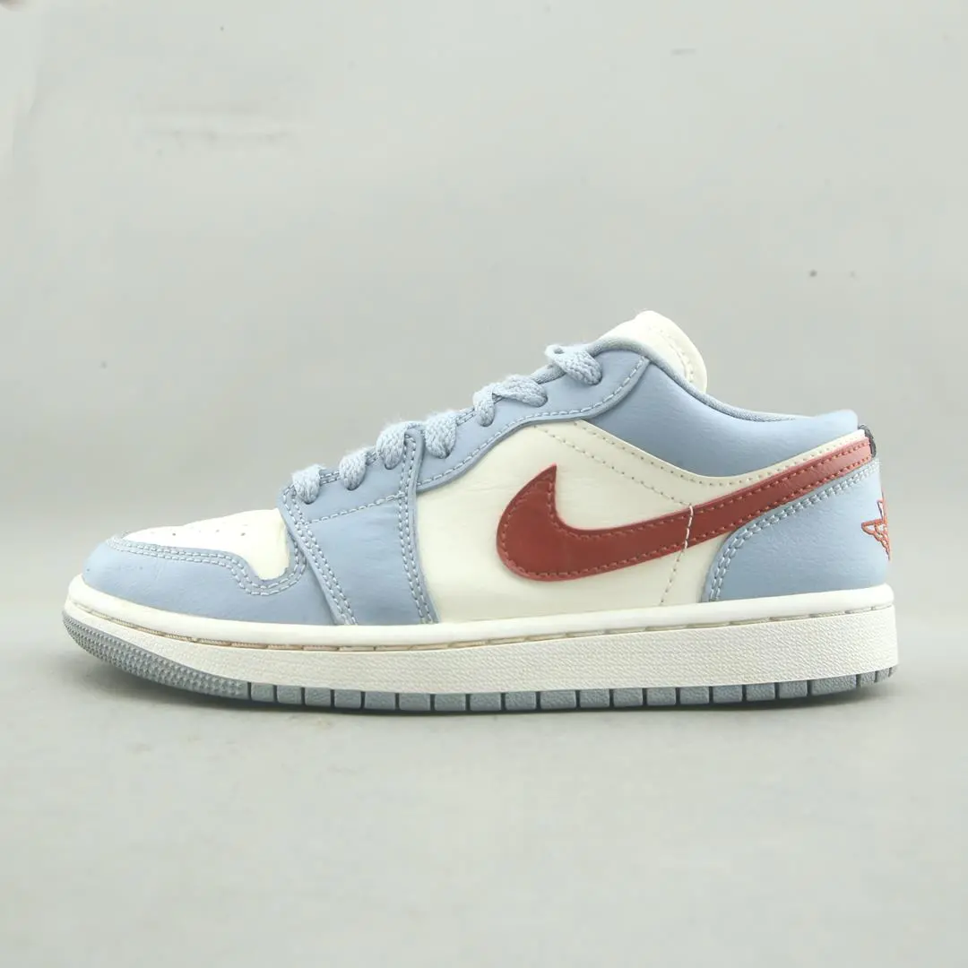 Nike Jordan 1 Low 1