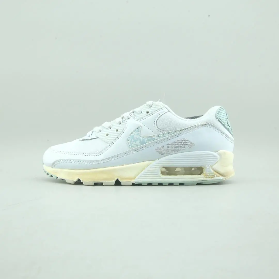 Nike Air Max 90 1