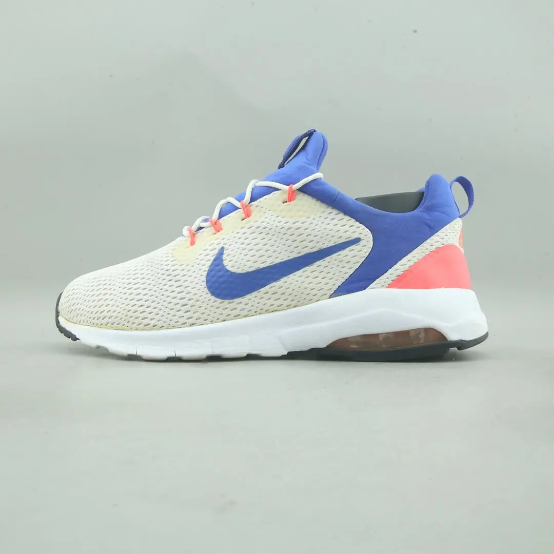 Nike Air Max Motion Racer 1
