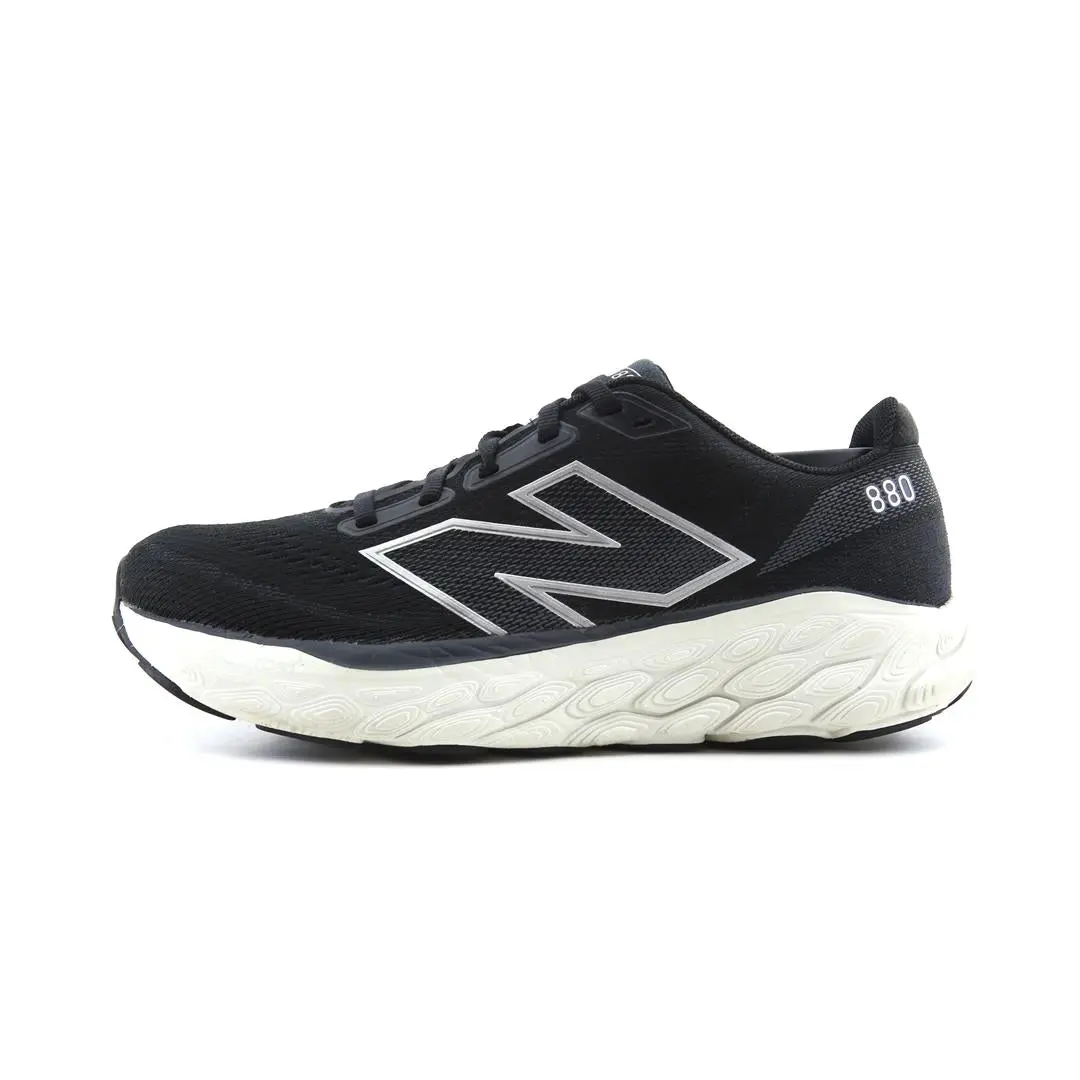 New Balance Fresh Foam X 880V14 1