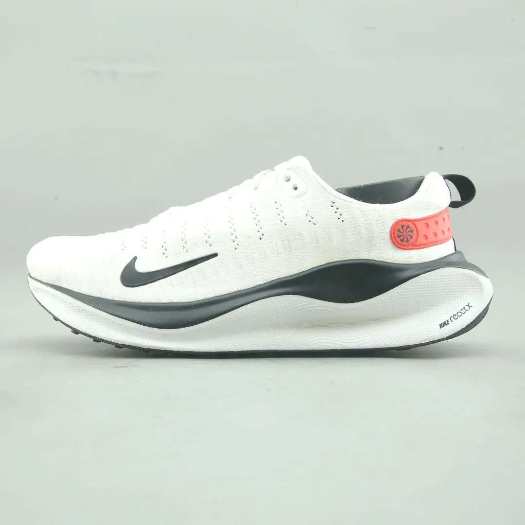 Nike  Reactx Infinity Run 4 1