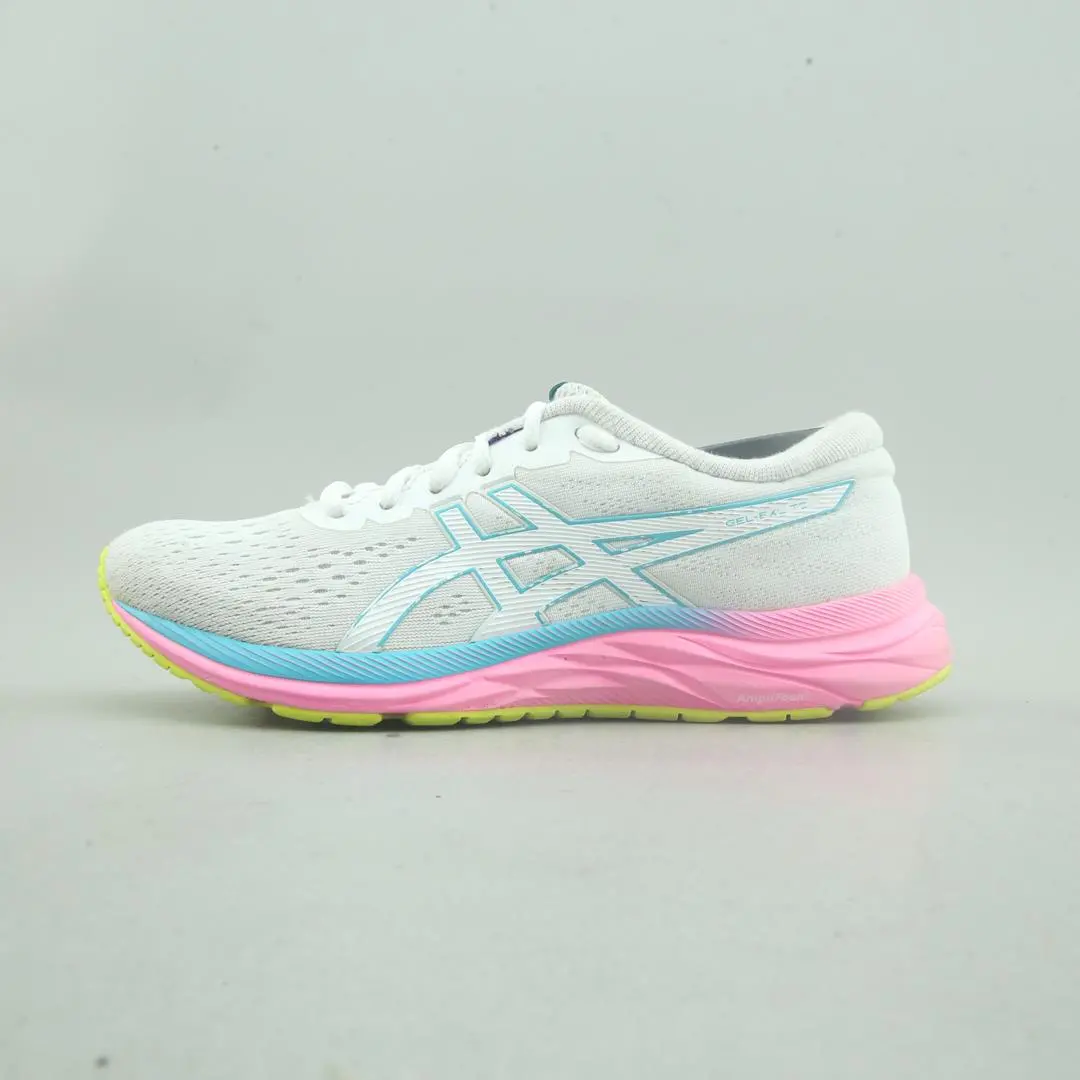 Asics Gel Excite 7 1