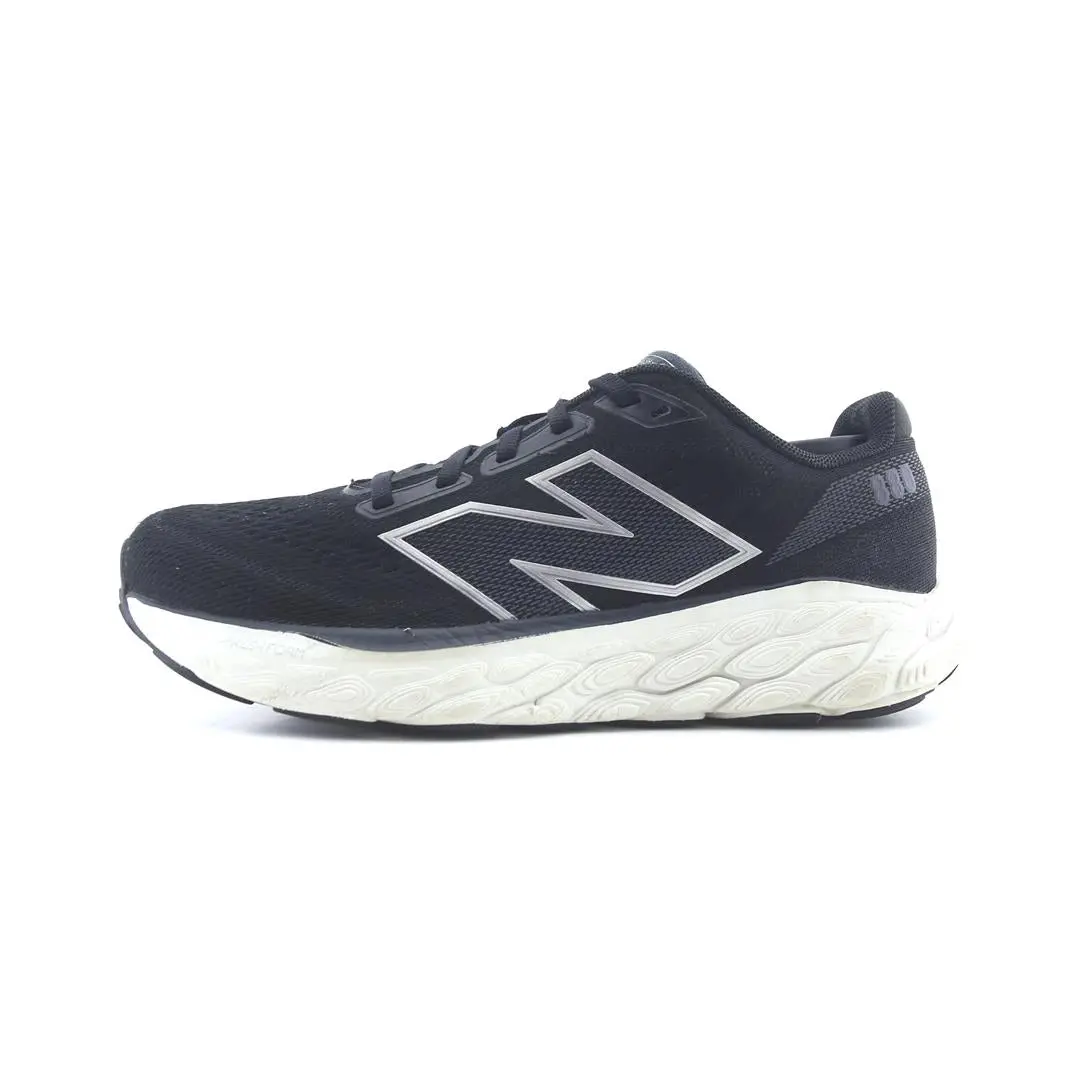 New Balance Fresh Foam X 880 V14 1