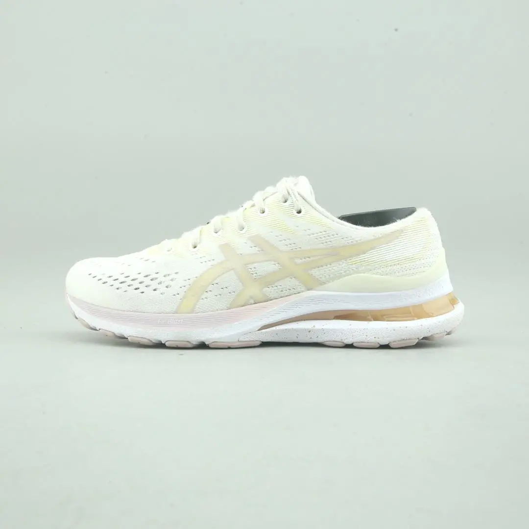 Asics Gel Kayano 28 1