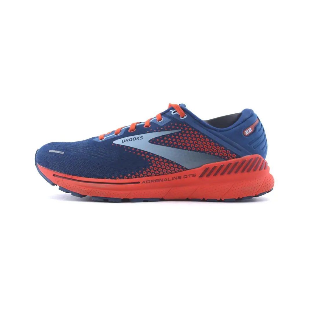 Brooks Adrenaline Gts 22 1