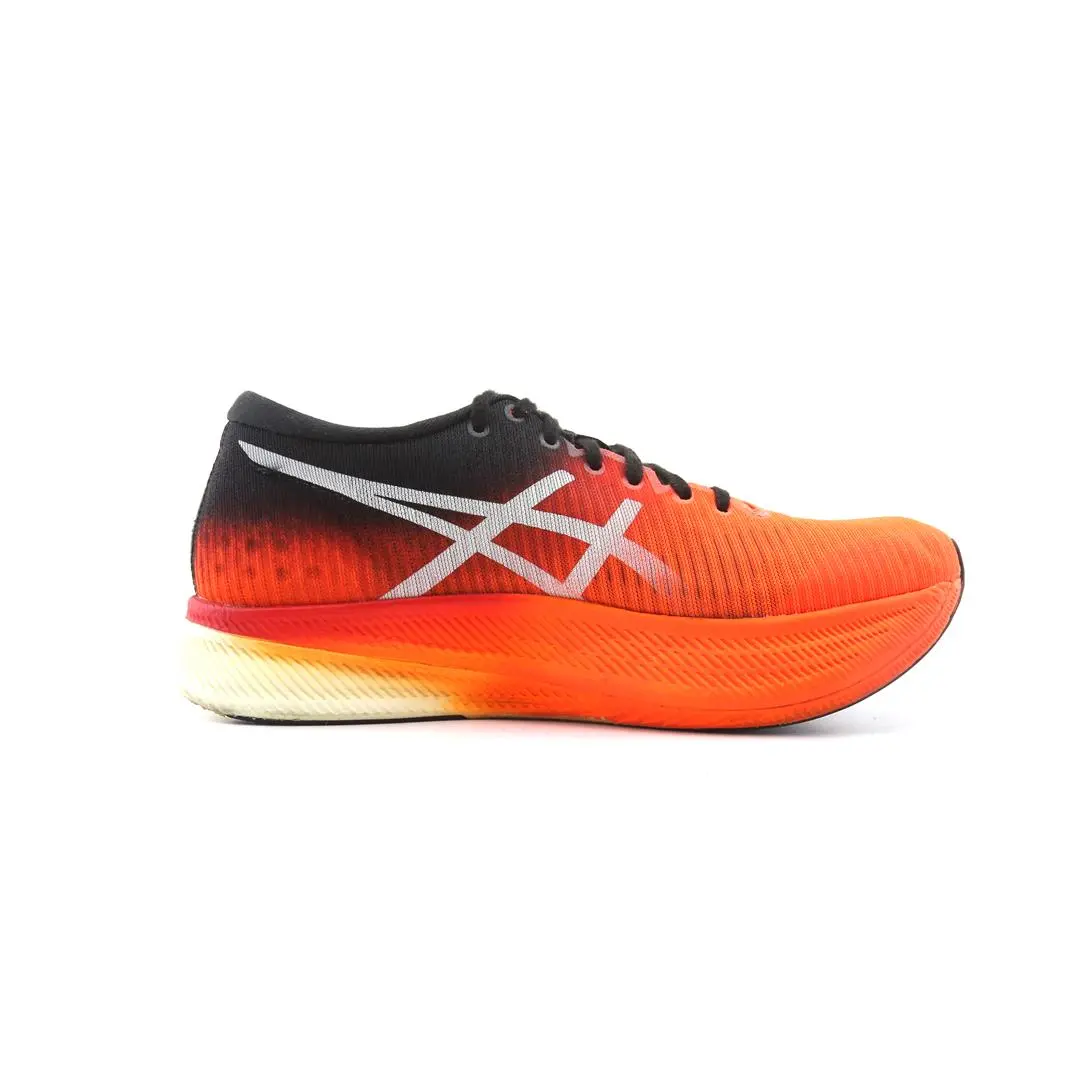Asics Metaspeed Sky 2