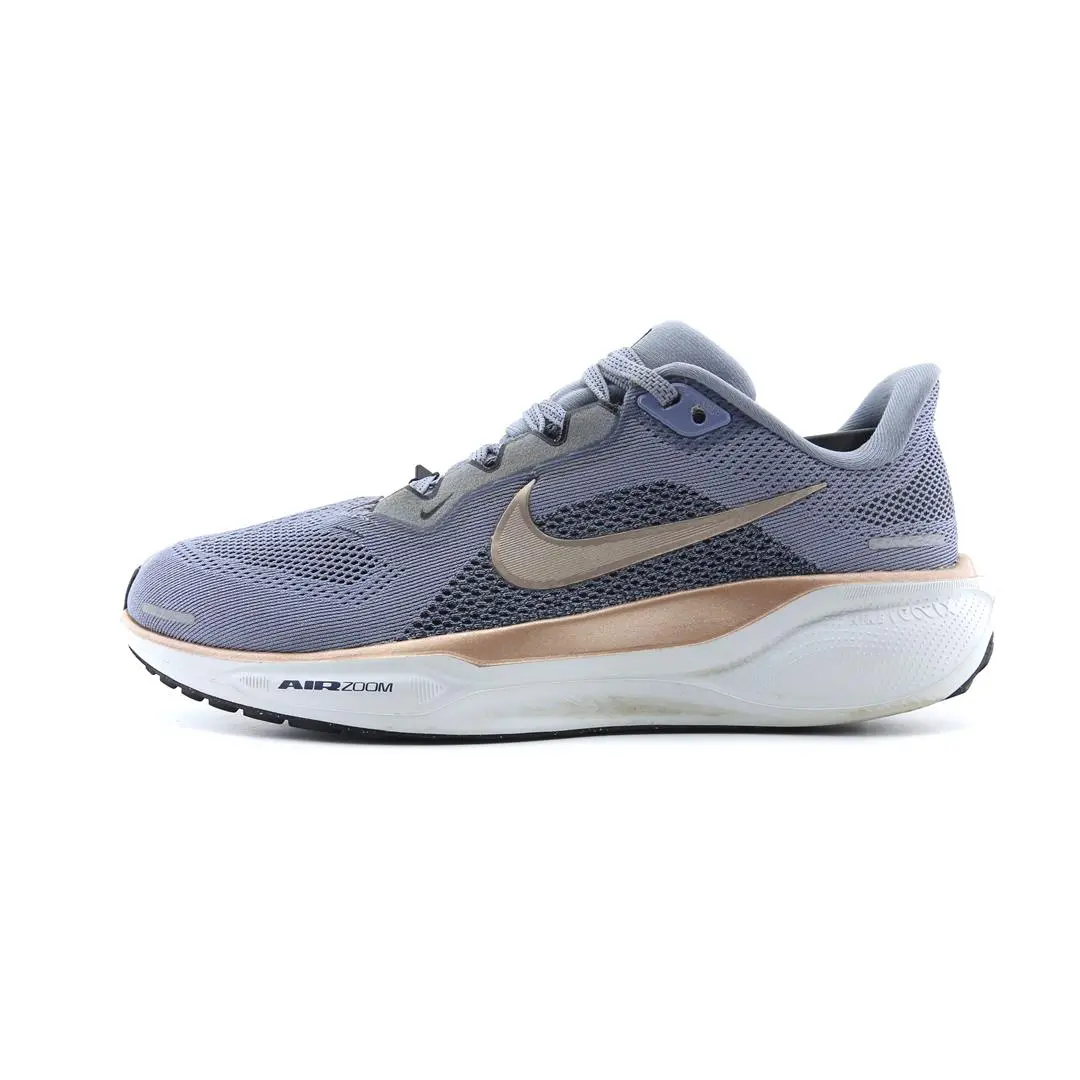 Nike Air Zoom Pegasus 41 1
