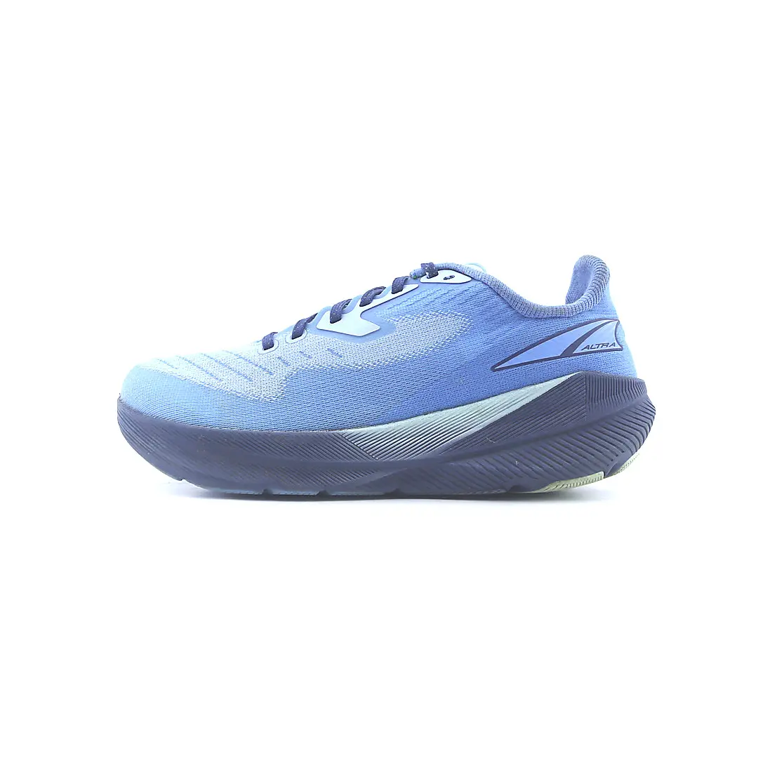 Altra Experience Flow 1