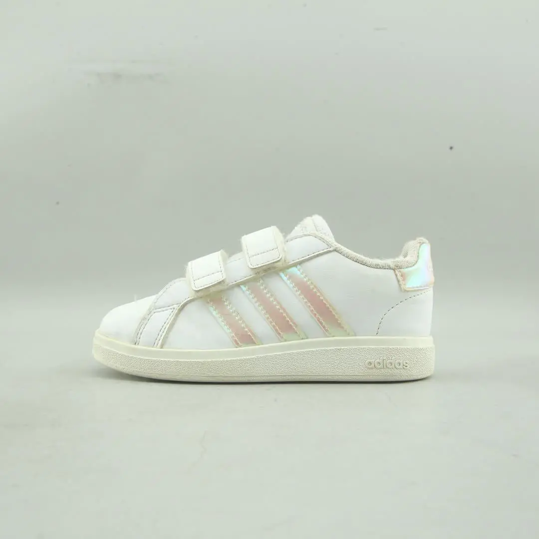 Adidas Grand Court 2.0 1