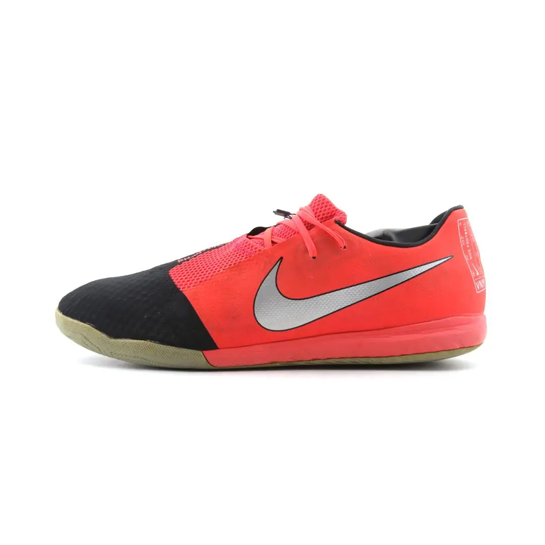 Nike Phantom Venom Academy Ic 1