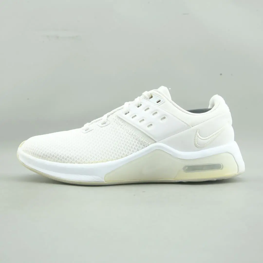 Nike Air Max Bella Tr 4 1