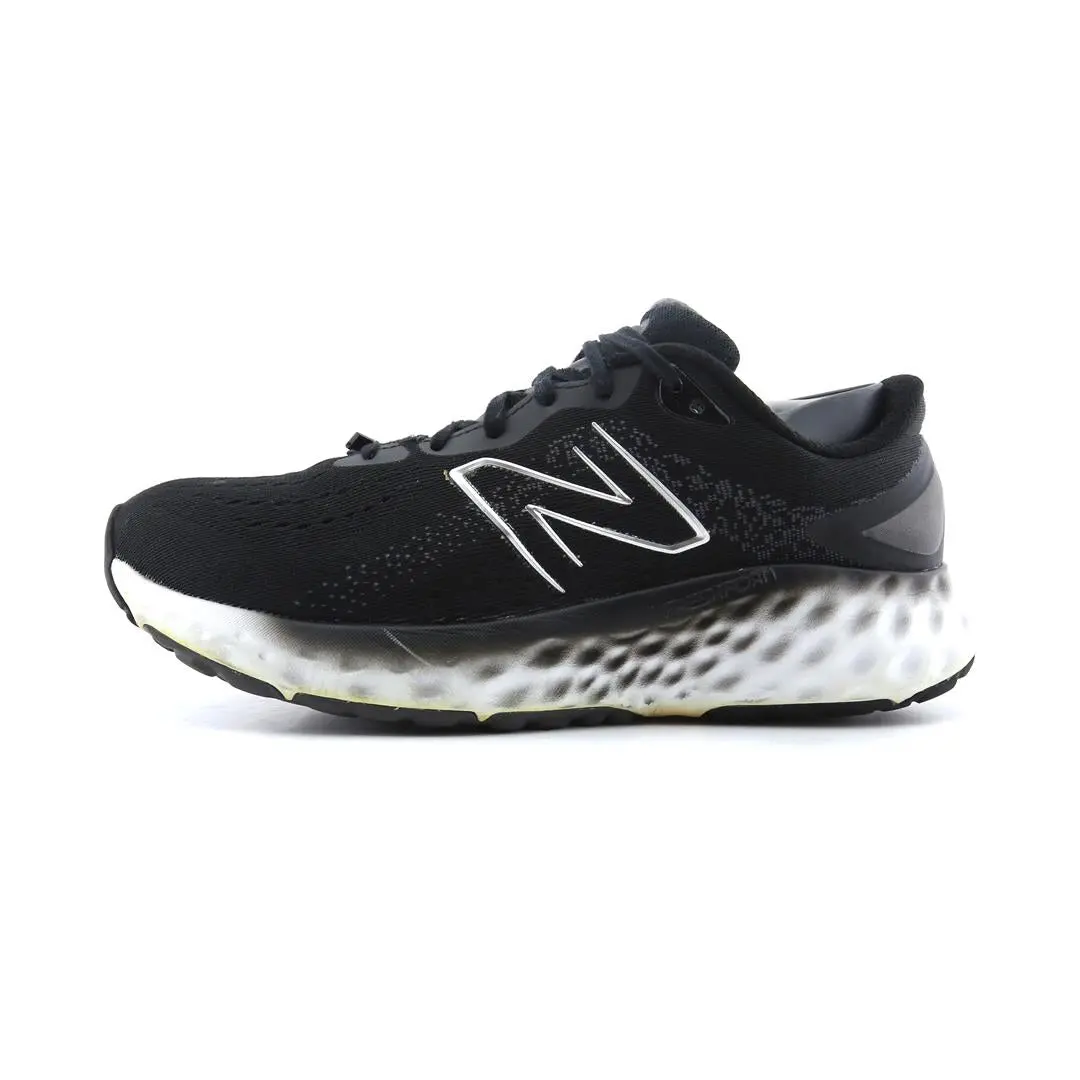 New Balance Fresh Foam Evoz V2 1