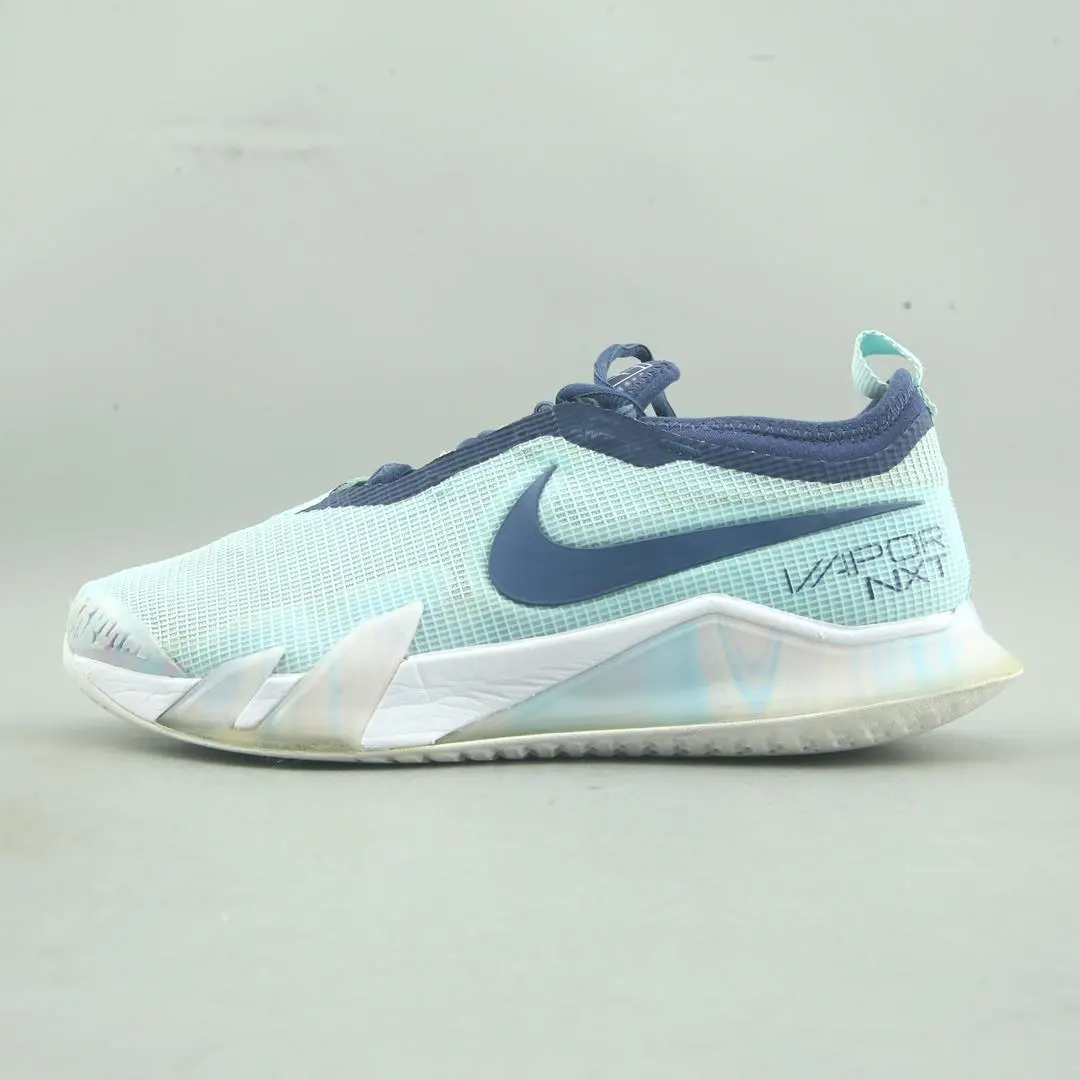 Nike  Court React Vapor Nxt 1