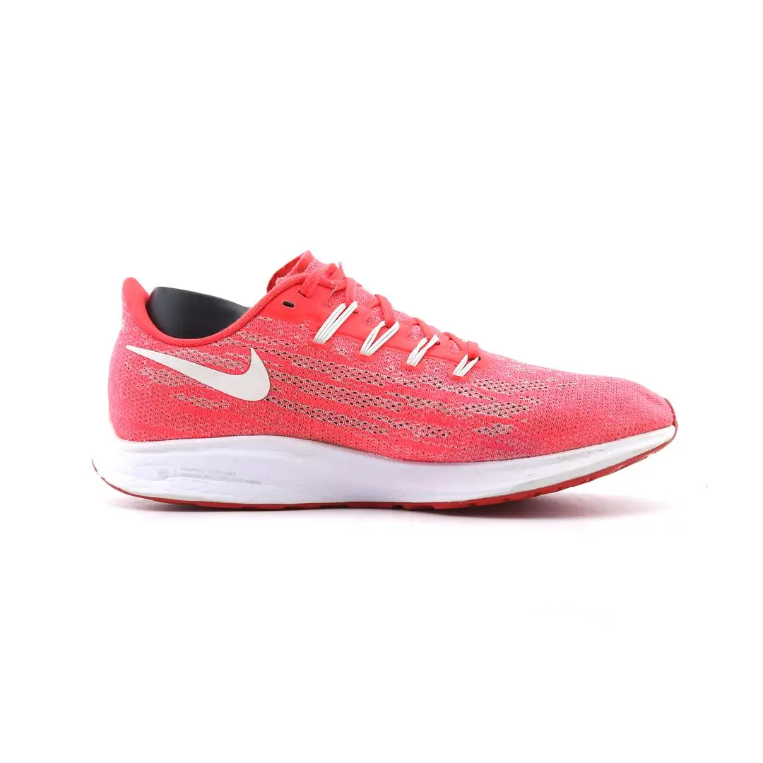 Nike Air Zoom Pegasus 36 2