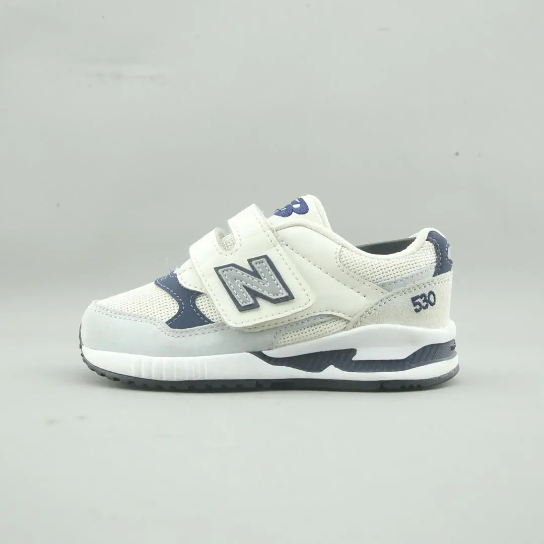 New Balance 530 1