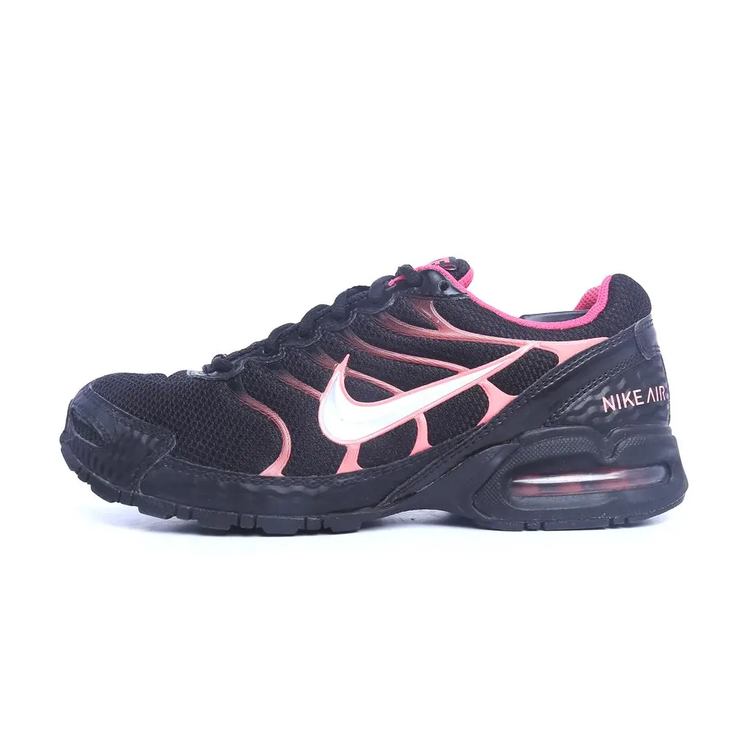 Nike Air Max Torch 4 1